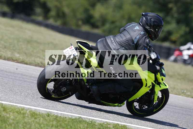 /46 11.08.2025 PADDYS-RACES-DAYS ADR/Starter-Hobby/8